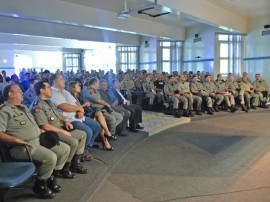 abertura de curso no centro de educação I