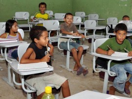 escola estadual frei caneca foto joao francisco secom-pb_0003