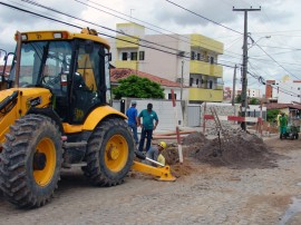 esgoto_jardim_cidade_univesitaria_foto_waldeir_cabral_2