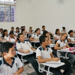 liceu_paraibano_sala_aula_foto_walter_rafael