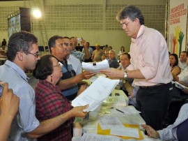 orçamento democratico em guarabira foto francisco franca secom-pb_0145