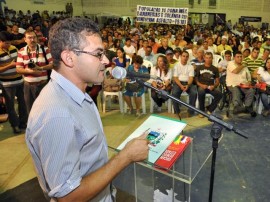 orçamento democratico em guarabira foto francisco franca secom-pb_0149