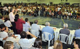 orçamento democratico em guarabira foto francisco franca secom-pb_0135