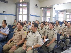 polcia_militar_marcos_tadeu_foto_werneck_moreno 31.05.11