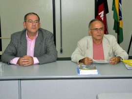 posse_jose_francisco_melo_conselho_educacao_foto_vanivaldo_ferreira_secom_pb_0045