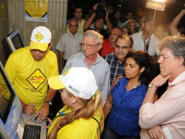 ricardo lança paraiba integrada em campina grande foto jose marques secom-pb 010