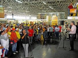 ricardo lança paraiba integrada em campina grande foto jose marques secom-pb 012