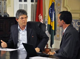 ricardo_fala_governador_web_2