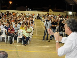 ricardo_orcamento_democratico_catole_do_rocha_foto1_jose marques 09.05.11