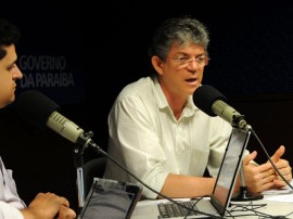 ricardo_radio_tabajara_foto_jose marques 3