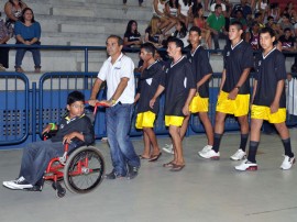 romulo_gouveia_abertura_jogos_escolares_foto_vanivaldo fereira 31.05.11 (9)