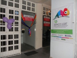 01.06.11 centro_lgbt