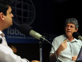 04.07.11 ricardo_tabajara_foto_jose marques (4)