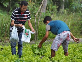 14.07.11 emater_foto_ antonio david (10)