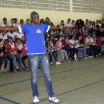 28.07.11 esporte_lazer_robson_caetano