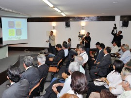 5_simposio_internacional_sobre_caprino_e_ovinocultua_de_corte_foto_ernane_gomes_1