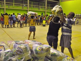 Cidade de Pilar foto Antonio David (10)-portal