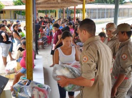 Entrega de cestas básicas_pocinhos(12) - portal