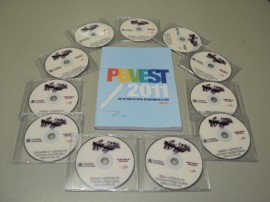 abertura-PBvest (1)-portal1