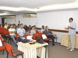 aesa_e_ana_realizam_oficina_foto_antonio_david_1