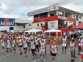 bombeiro_corrida_fogo_foto evandro_pereira1