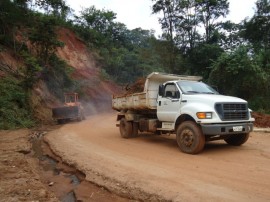 chuvas_obras_na_serra_de_areia2