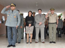 corpo de bombeiro cerimonia dia do patrono foto jose lins_039