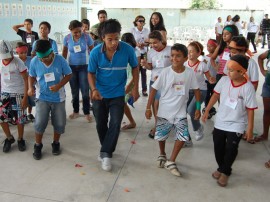 csu_ferias_oficina_de_danca_de_rua