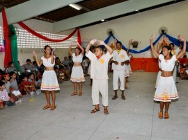 csu_projeto_enfrentamento_drogas_violencia_foto_jose_lins_7