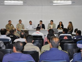 curso_pilotagem_detran