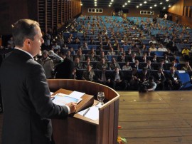 eduardo_campos_paraiba_unida_pela_paz_foto_francisco_franca_0298