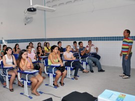 educacao_inicio_das_aulas_do_pbvest_foto_jose_lins_2