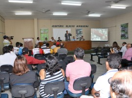 empasa_pesca_e_aquicultura_foto_jose_lins_21