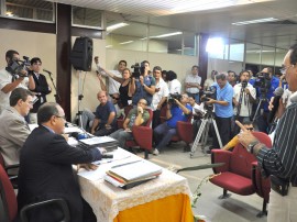 entrevista_coletiva_hospital_de_trauma_foto_antonio_david entrevista_coletiva_hospital_de_trauma_foto_antonio_david