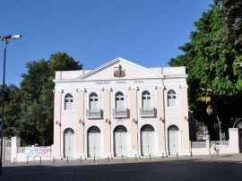 fachada_teatro_santa_rosa_foto_joao_francisco