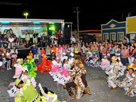 fogueira_cultural_foto_antonio_david