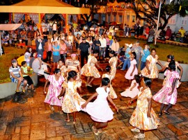 fogueiras_da_cultura_em_alagoa_grande_7