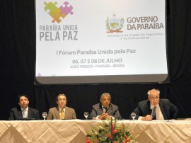 forum_paraiba_unida_pela_paz_2