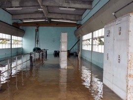 inundacao_da_estacao_elevatoria_de_mares_3