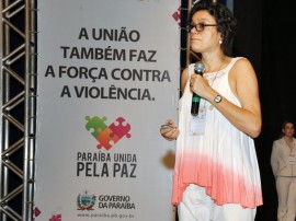 jackeline_muniz_forum_paraiba_unida_pela_paz_foto_jose_lins_3