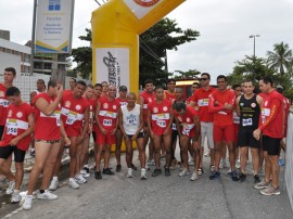 largada_corrida_militar_foto_walter_rafael_foto_walter_rafael_1