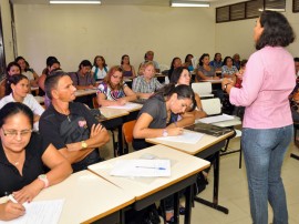 oficina escritores e plano nacional da educaçao foto jose lins secom pb_0002