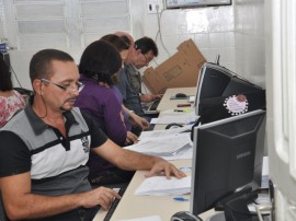 reuniao do lacen pb com rep do ministerio da saude foto jose lins (14)