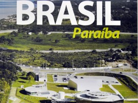 revista paraiba brasil_0001