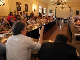 ricardo_reuniao_governadores_prefeitos (1)