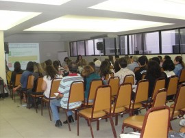 ses_realiza_seminario (3)