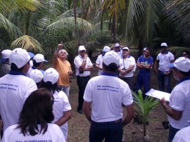 tecnico do piaui visita emater em sousa 0003