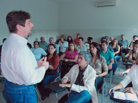 treinamento_dos_peritos_foto_edvaldo_malaquias_1