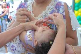 vacinacao_polio_foto_roberio_gadelha_arquivo_1