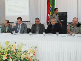 09.08.11 reuniao_sousa_pb (1)